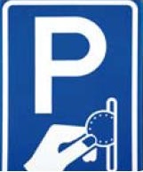 parcheggio-a-pagamento