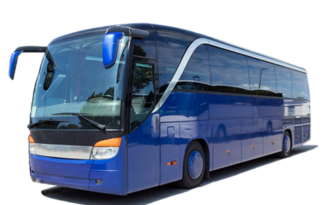 parcheggio pullman matera