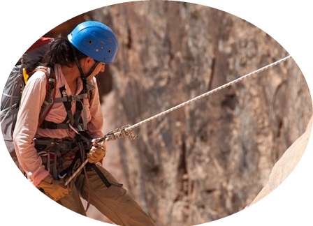 prenotazioni volo dell'angelo basilicata