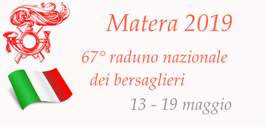 MUSICA BERSAGLIERI DA SCARICA