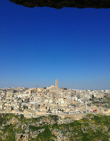 matera date raduno bersaglieri