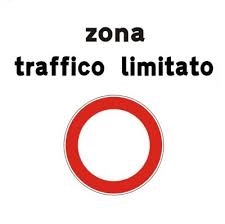 nuove tariffe ztl matera