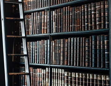 nuovi studi sulla storia di matera