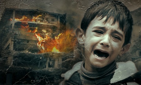 la strage del 21 settembre a Matera