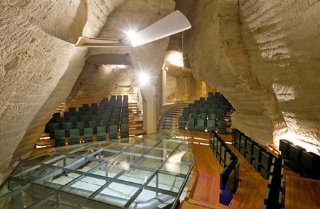 mostra susi la rosa casa cava