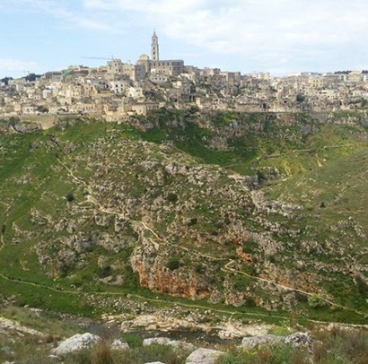 panorami da murgecchia