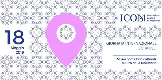 notte dei musei 2019 a Matera