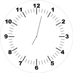 mangiare con la testa a Matera orari dell'evento 