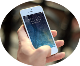 prenotazione mangiare con la testa