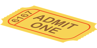 biglietti il volo a Matera 2019