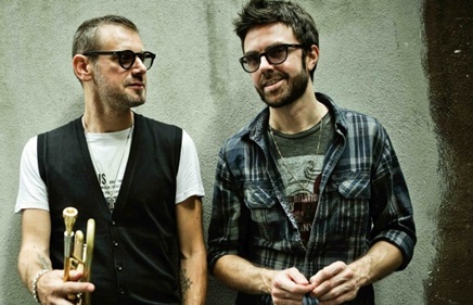 concerto jazz matera 2019