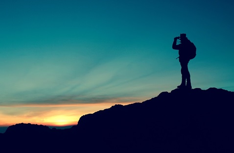 uccio acquasanta escursione sul pollino 2019