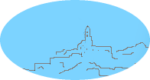 città fantasma matera Pagina iniziale