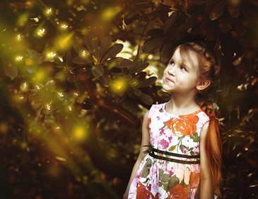 prenotazioni escursione sul pollino 2019