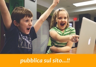 pubblica sul sito i sassi di matera