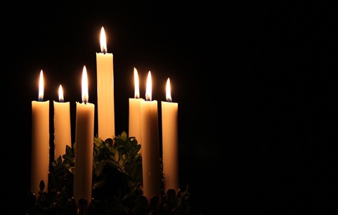 processione sant'eustachio