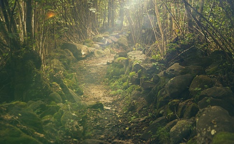 escursioni invernali a matera