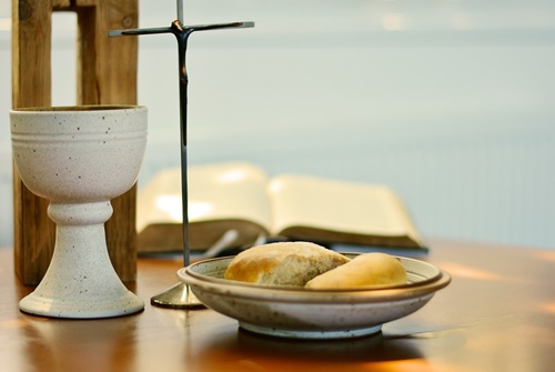 manifestazione presepiale