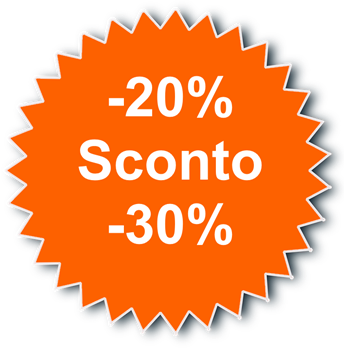 pagina sconto matera sotterranea