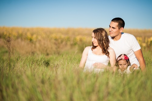 matera cosa vedere con la famiglia e i bambini