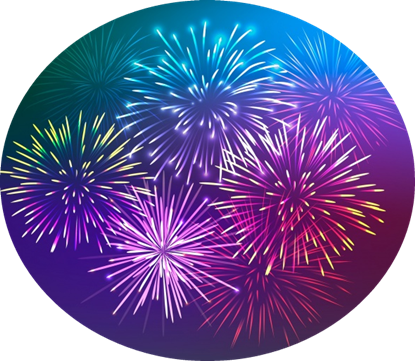 eventi matera capodanno