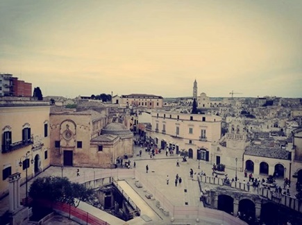 piazza vittorio veneto