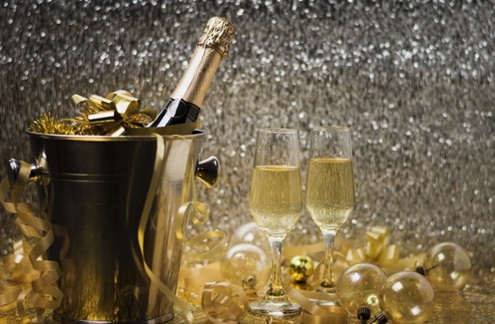 cosa c'è a matera a capodanno