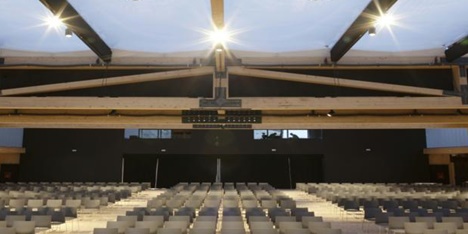 eventi a cava del sole dicembre 2019