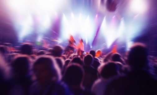 concerto fine anno Matera