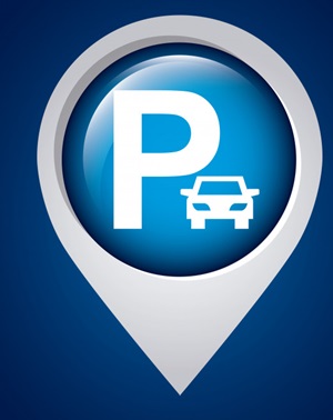 dove parcheggiare a matera