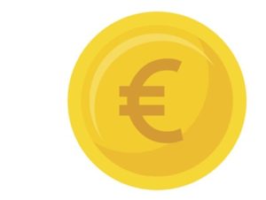 prezzo navetta Matera open future together