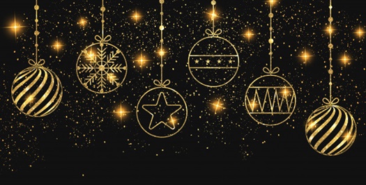mercatini di natale a matera