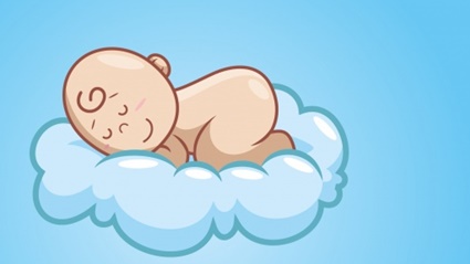 mistero della nascita