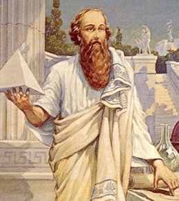 pitagora