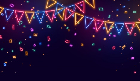 il Carnevale a Montescaglioso in Basilicata