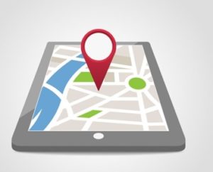 città fantasma matera come arrivare
