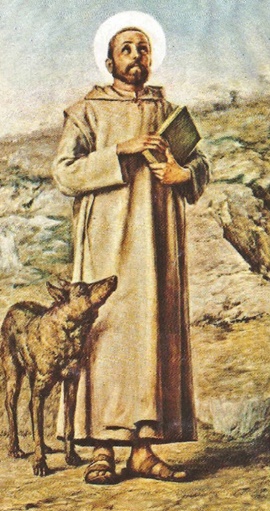 san guglielmo da vercelli