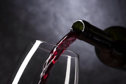 aglianico del vulture