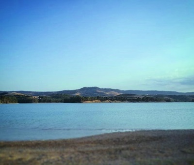 come arrivare a grottole