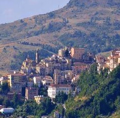 avigliano ppotenza