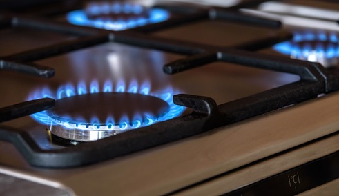 cucinare il baccalà