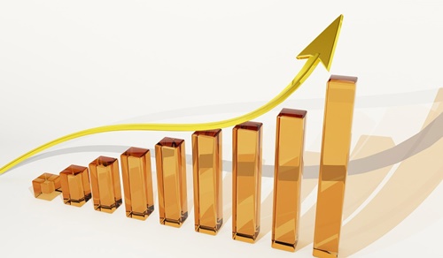 evoluzione del coronavirus in italia