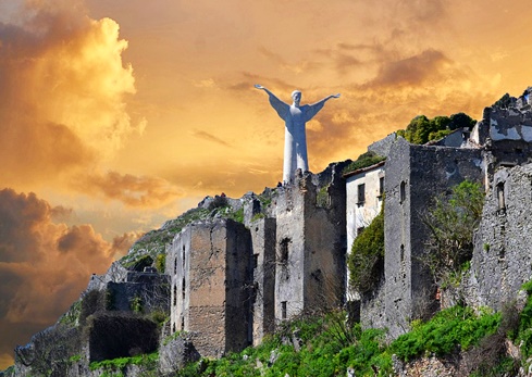 tour enogastronomici basilicata