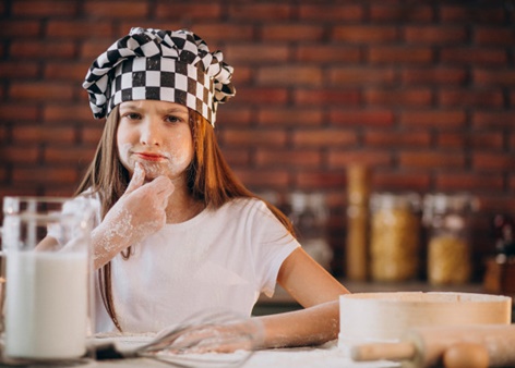 come si cucinano le orate al forno con le olive e le arance lucane