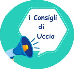 consigli su matera da Uccio