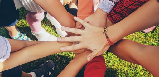 gita ai sassi di matera