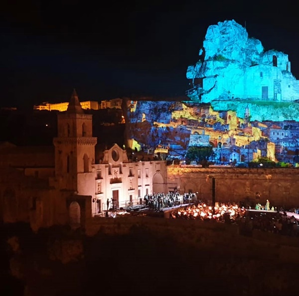 Cavalleria Rusticana Mappa Concettuale Scaricare Cavalleria Rusticana 