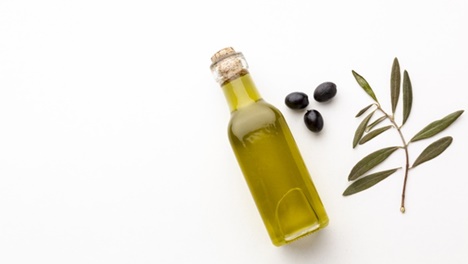 olive nere di ferrandina