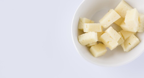 pecorino lucano