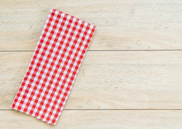 tovagliolo per gli sgombri allìaglianico di basilicata